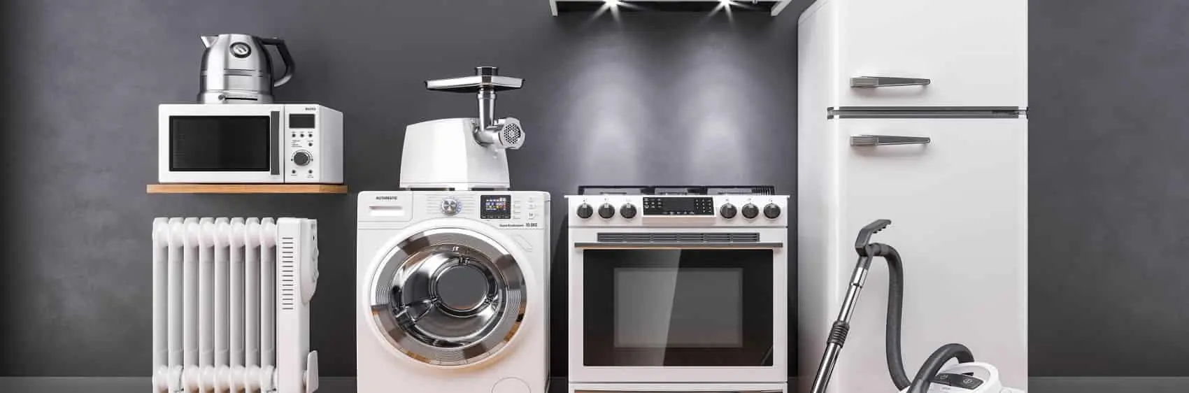 Adıyaman Hotpoint Kombi Servisi
